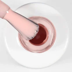 Alessandro Striplac UV Colour 105 Nude Elegance Nagellak