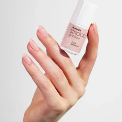 Alessandro Striplac UV Colour 105 Nude Elegance Nagellak