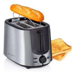 alpina Broodrooster MEABR3540/005