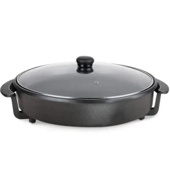 alpina Elektrische hapjespan MEAEL3720/001