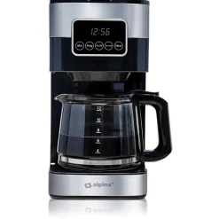 alpina Filter-koffiezetapparaat MEAFI3740/006