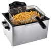 alpina Frituurpan MEAFR3780/004