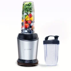 alpina Keukenmachine MEAKE3910/003