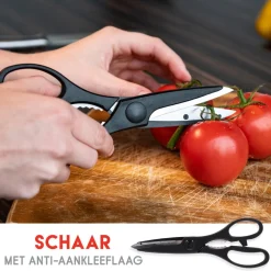 alpina Messenset MEAME4080/007