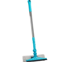 alpina Raamtrekker MEARA4220/001