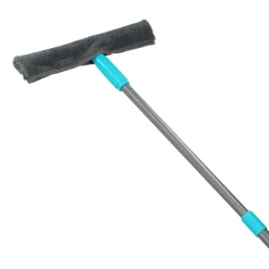 alpina Raamtrekker MEARA4220/004