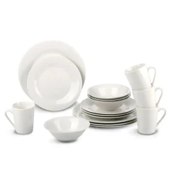 alpina Serviesset MEASE4310/001