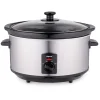 alpina Slowcooker MEASL4350/001