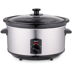 alpina Slowcooker MEASL4350/001