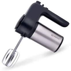 alpina Staafmixer MEAST4380/003