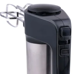 alpina Staafmixer MEAST4380/003