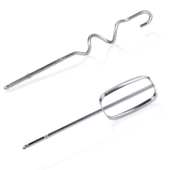 alpina Staafmixer MEAST4380/003