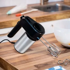 alpina Staafmixer MEAST4380/003