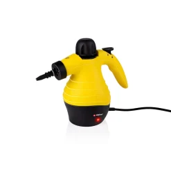 alpina Stoomreiniger MEAST4450/001