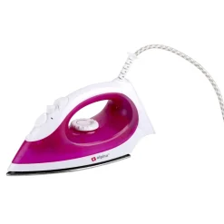 alpina Strijkijzer MEAST4460/001