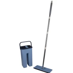 alpina Vloerwisser MEAVL4580/003