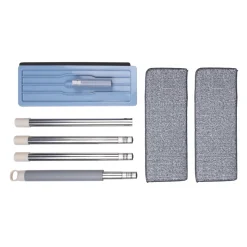 alpina Vloerwisser MEAVL4580/003