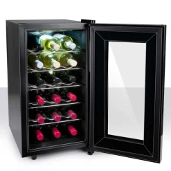 alpina Wijnkoelkast MEAWI4670/002