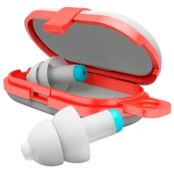 Alpine Pluggies Kids Oordoppen