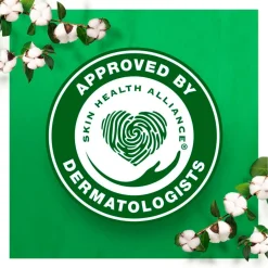 Always Cotton Protection Normal Plus Maandverband