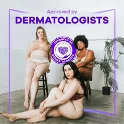 Always Dailies Extra Long Inlegkruisjes