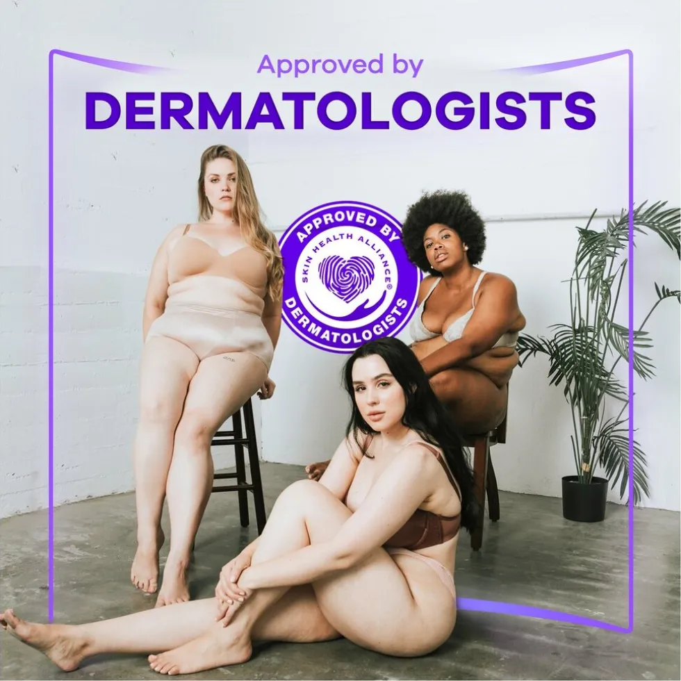 Always Dailies Extra Long Inlegkruisjes