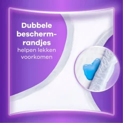 Always Discreet Incontinentiebroekjes