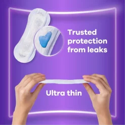 Always Discreet voor Urineverlies Small Verband