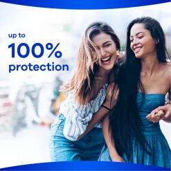 Always Maxi Long Maandverband