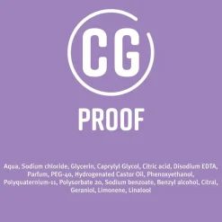 Andrélon Beachy Texture Sea Salt Spray