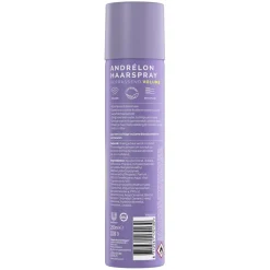 Andrélon Classic Verrassend Volume Haarspray