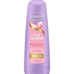 Andrélon Extra Glans Conditioner