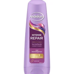 Andrélon Intense Repair Conditioner