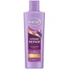 Andrélon Intense Repair Herstellende Shampoo