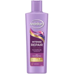 Andrélon Intense Repair Herstellende Shampoo