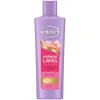 Andrélon Levendig Lang Versterkende Shampoo