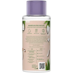 Andrélon Pro Nature Coco Curl Creation Conditioner