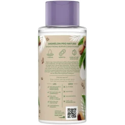 Andrélon Pro Nature Shea Strong Repair Conditioner