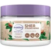 Andrélon Pro Nature Shea Strong Repair Haarmasker