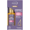 Andrélon Pro-Care Amino+ Glossy Shine Finishing Oil