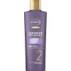 Andrélon Pro-Care Ceramide Thick & Full Conditioner