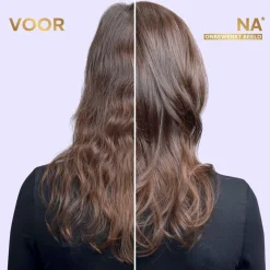 Andrélon Pro-Care Ceramide Thick & Full Conditioner