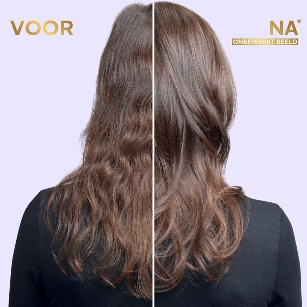 Andrélon Pro-Care Ceramide Thick & Full Conditioner