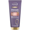 Andrélon Pro-Care Protein Plex Repair Pre-treatment