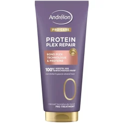 Andrélon Pro-Care Protein Plex Repair Pre-treatment