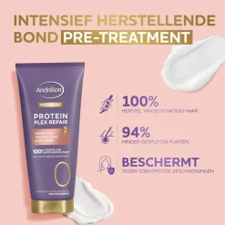 Andrélon Pro-Care Protein Plex Repair Pre-treatment