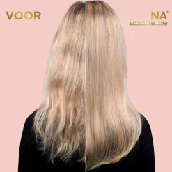 Andrélon Pro-Care Protein Plex Repair Pre-treatment