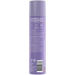 Andrélon Schitterende Glans Styling Haarspray