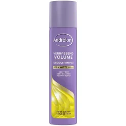 Andrélon Special Verrassend Volume Droogshampoo
