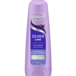 Andrélon Zilver Care Conditioner